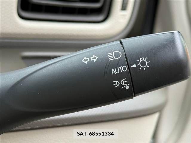 Suzuki LAPIN 2023-08 7614841-23