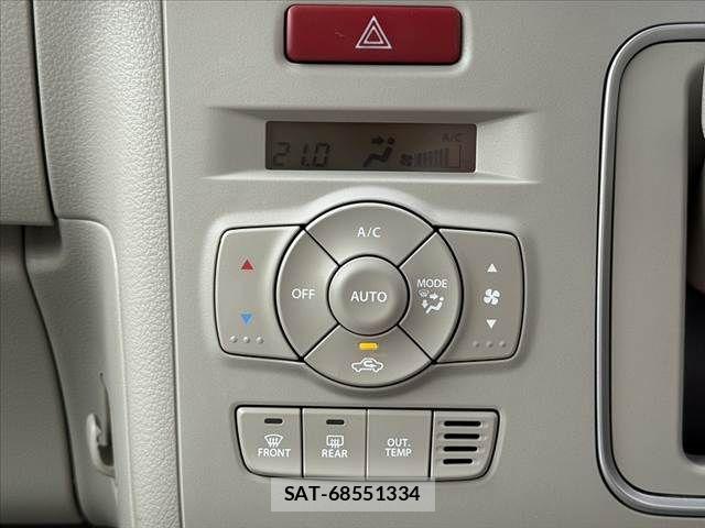Suzuki LAPIN 2023-08 7614841-24