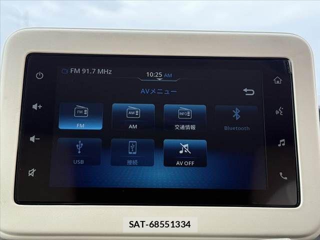 Suzuki LAPIN 2023-08 7614841-25