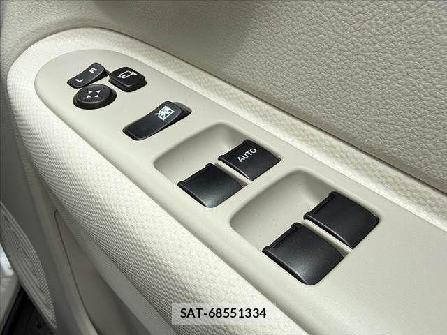 Suzuki LAPIN 2023-08 7614841-26