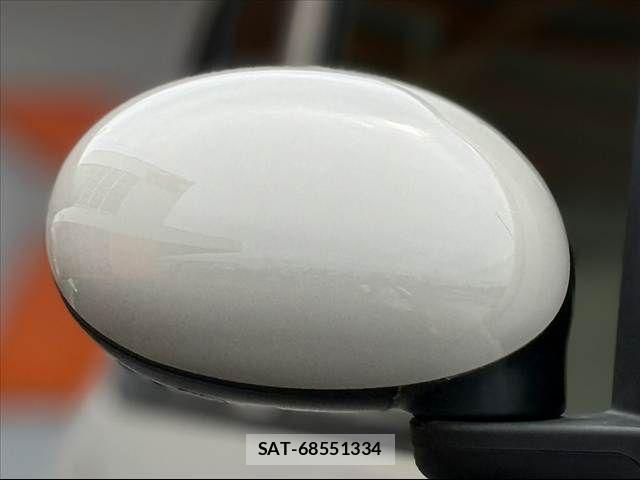Suzuki LAPIN 2023-08 7614841-27