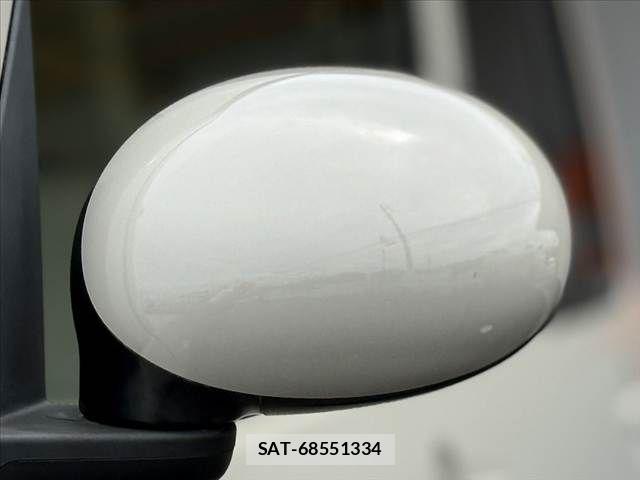 Suzuki LAPIN 2023-08 7614841-28