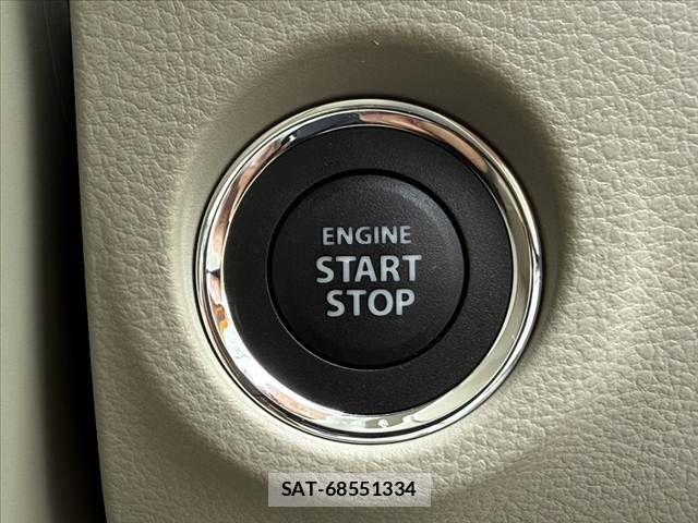 Suzuki LAPIN 2023-08 7614841-3
