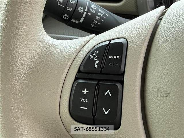 Suzuki LAPIN 2023-08 7614841-5