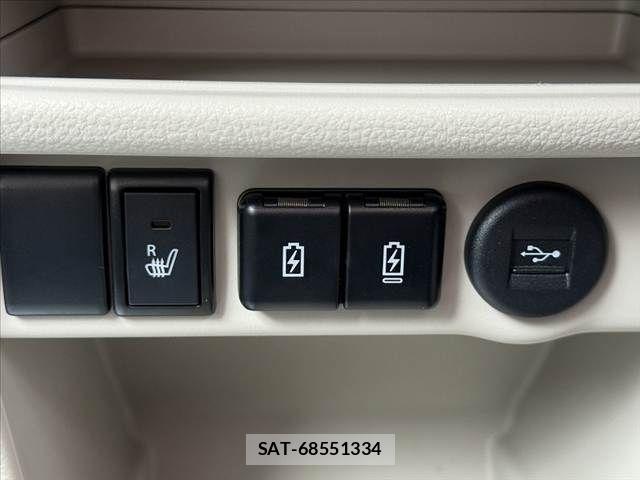 Suzuki LAPIN 2023-08 7614841-6