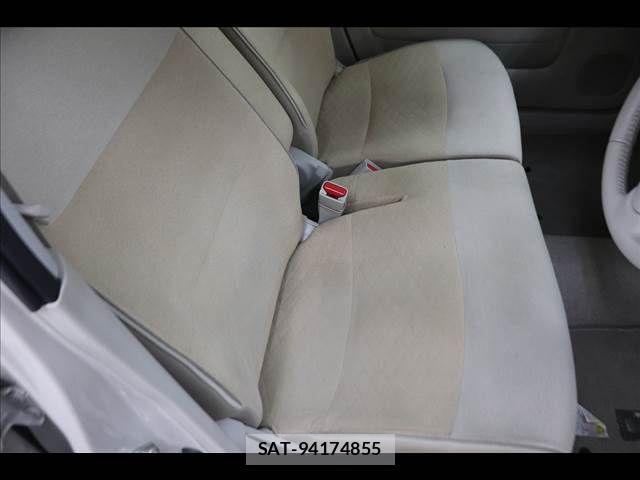 Suzuki LAPIN 2021-01 7614847-10