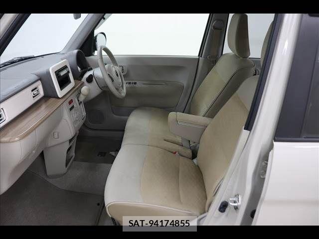 Suzuki LAPIN 2021-01 7614847-11