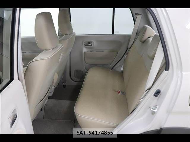 Suzuki LAPIN 2021-01 7614847-12