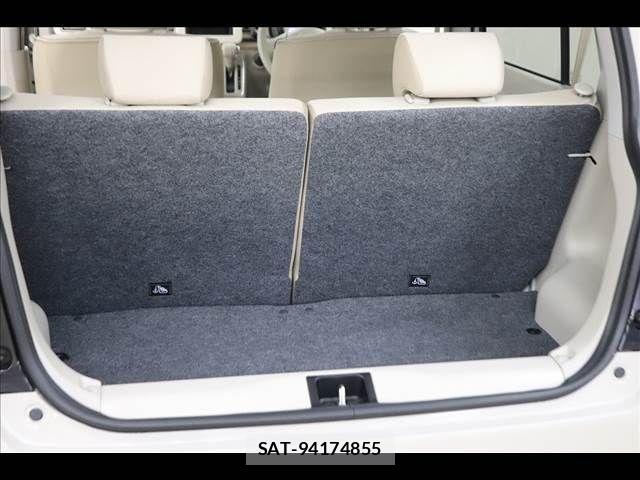 Suzuki LAPIN 2021-01 7614847-13