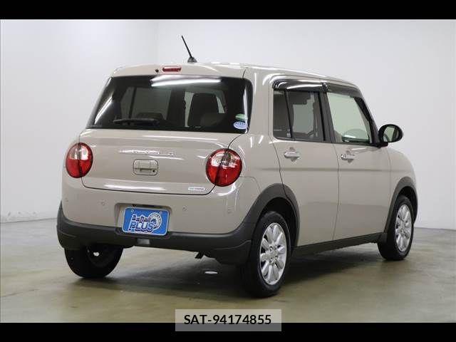 Suzuki LAPIN 2021-01 7614847-18