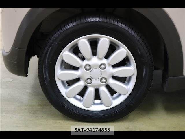 Suzuki LAPIN 2021-01 7614847-23