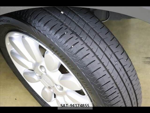 Suzuki LAPIN 2021-01 7614847-24