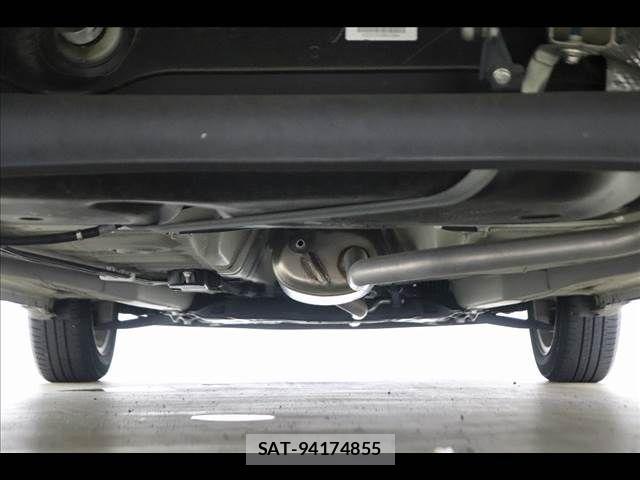 Suzuki LAPIN 2021-01 7614847-25