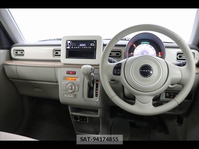 Suzuki LAPIN 2021-01 7614847-28