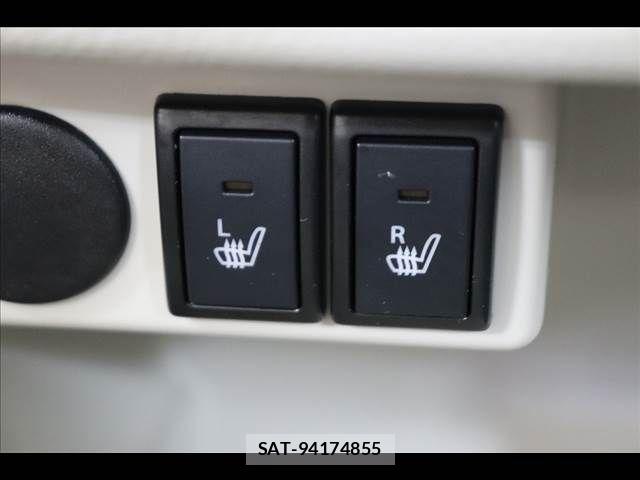 Suzuki LAPIN 2021-01 7614847-2