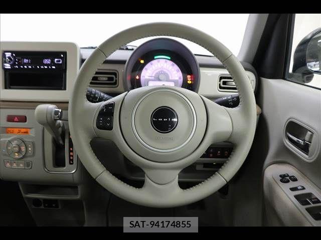 Suzuki LAPIN 2021-01 7614847-29
