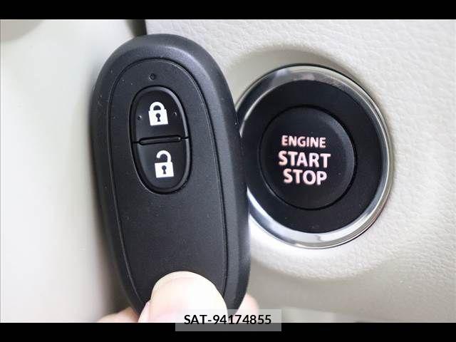 Suzuki LAPIN 2021-01 7614847-3
