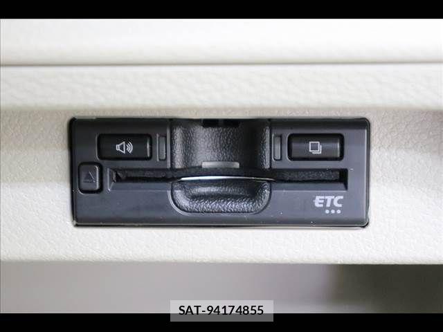 Suzuki LAPIN 2021-01 7614847-4
