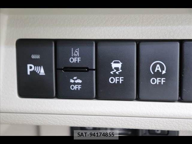 Suzuki LAPIN 2021-01 7614847-5