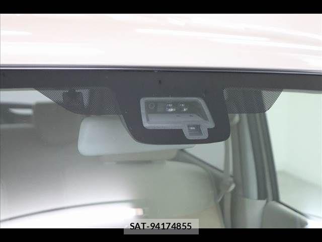 Suzuki LAPIN 2021-01 7614847-6