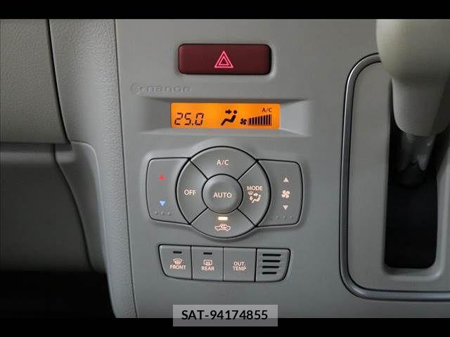 Suzuki LAPIN 2021-01 7614847-7