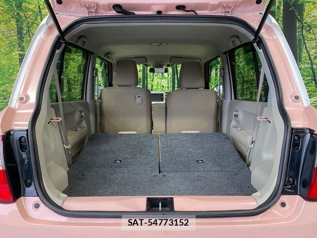 Suzuki LAPIN 2015-08 7614877-9