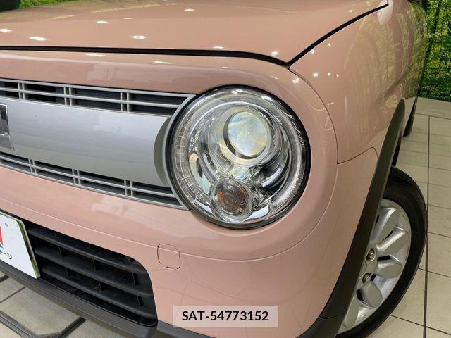 Suzuki LAPIN 2015-08 7614877-11