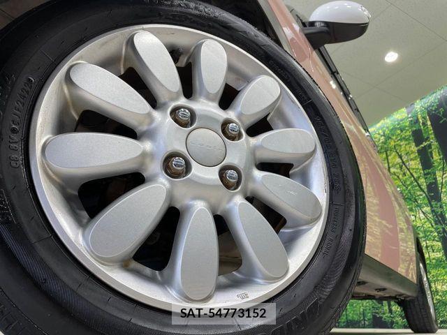 Suzuki LAPIN 2015-08 7614877-12