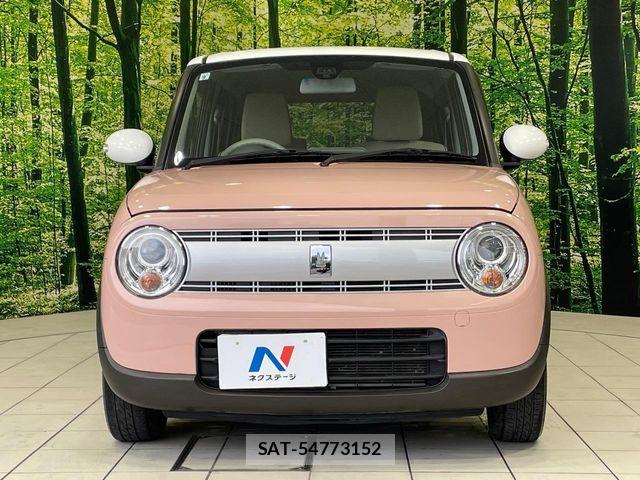 Suzuki LAPIN 2015-08 7614877-13