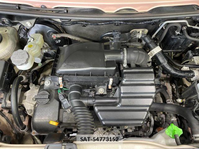 Suzuki LAPIN 2015-08 7614877-17