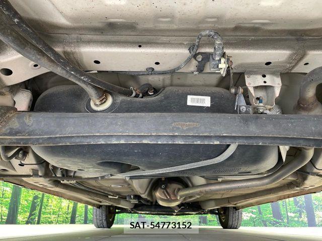 Suzuki LAPIN 2015-08 7614877-18