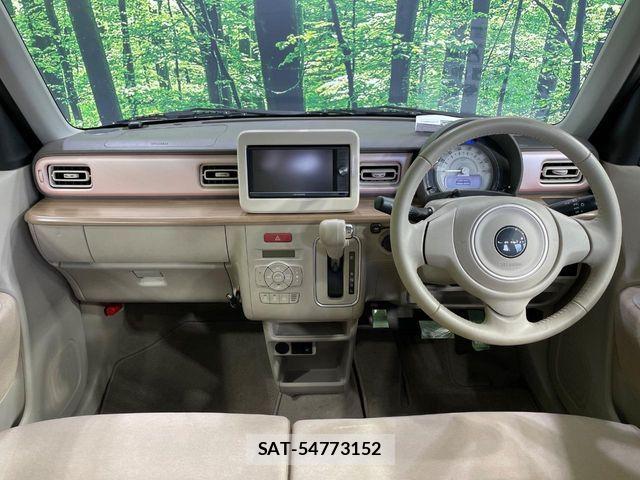 Suzuki LAPIN 2015-08 7614877-1