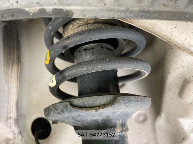 Suzuki LAPIN 2015-08 7614877-19