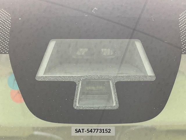 Suzuki LAPIN 2015-08 7614877-4