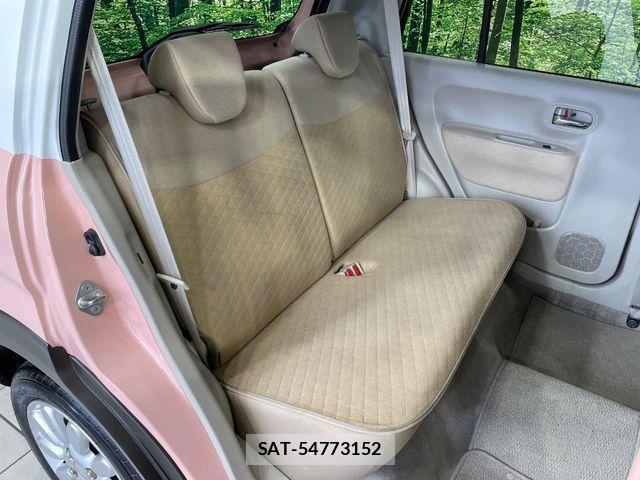 Suzuki LAPIN 2015-08 7614877-8
