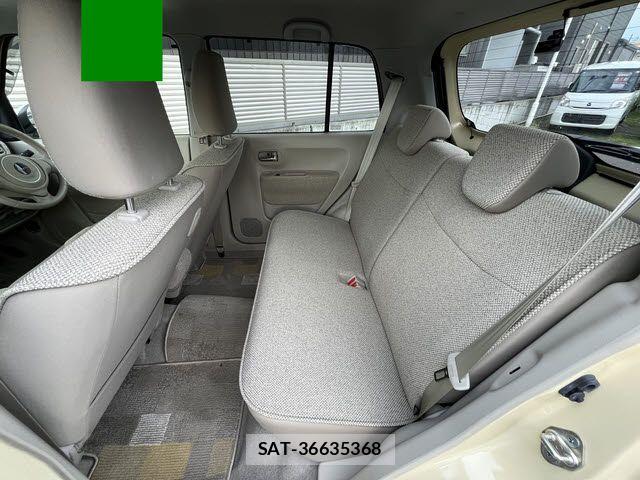 Suzuki LAPIN 2020-02 7614844-12