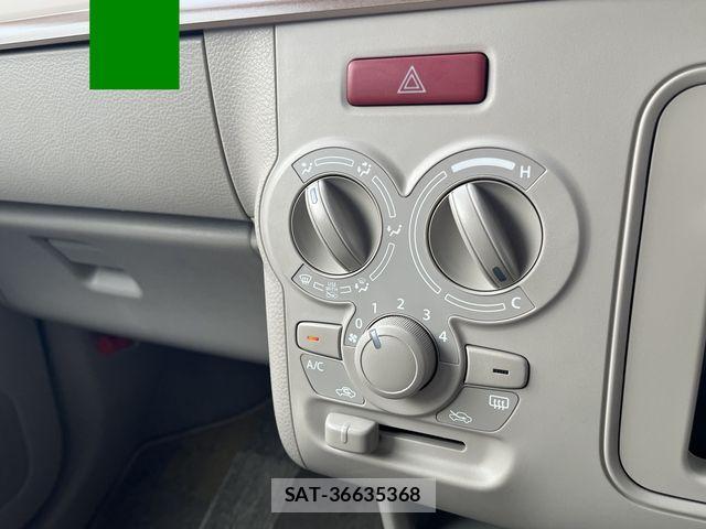 Suzuki LAPIN 2020-02 7614844-14