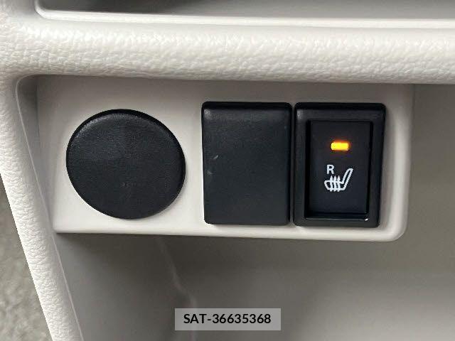 Suzuki LAPIN 2020-02 7614844-15