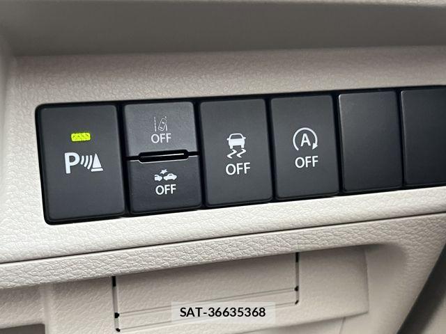 Suzuki LAPIN 2020-02 7614844-16