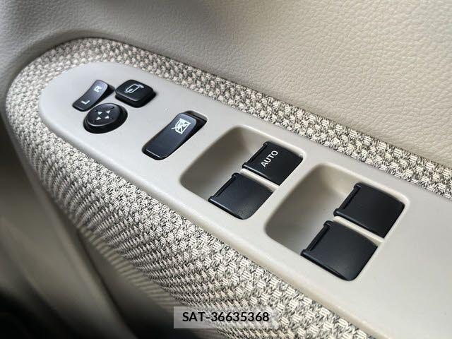 Suzuki LAPIN 2020-02 7614844-17