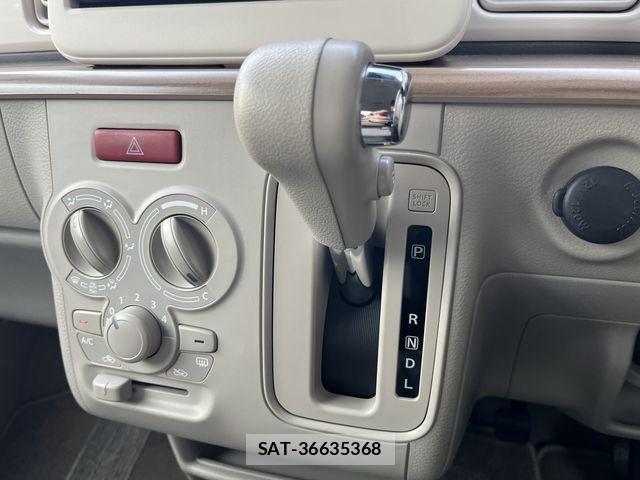 Suzuki LAPIN 2020-02 7614844-19