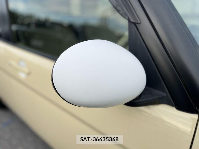 Suzuki LAPIN 2020-02 7614844-24