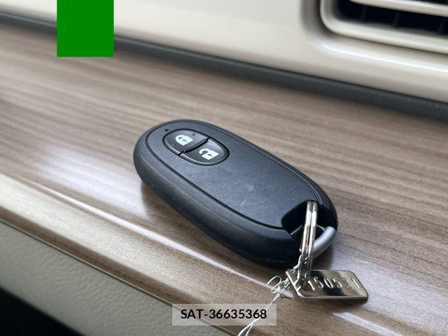 Suzuki LAPIN 2020-02 7614844-25
