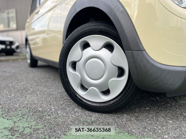 Suzuki LAPIN 2020-02 7614844-26