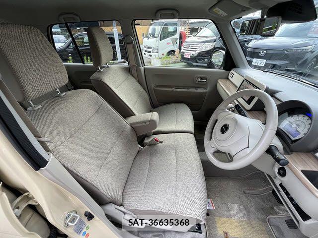 Suzuki LAPIN 2020-02 7614844-3