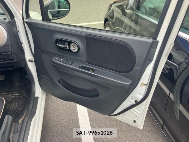 Suzuki LAPIN 2012-09 7614881-13
