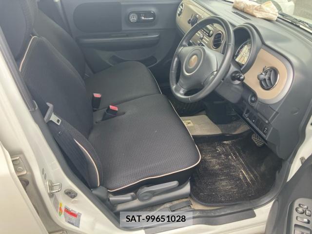 Suzuki LAPIN 2012-09 7614881-14