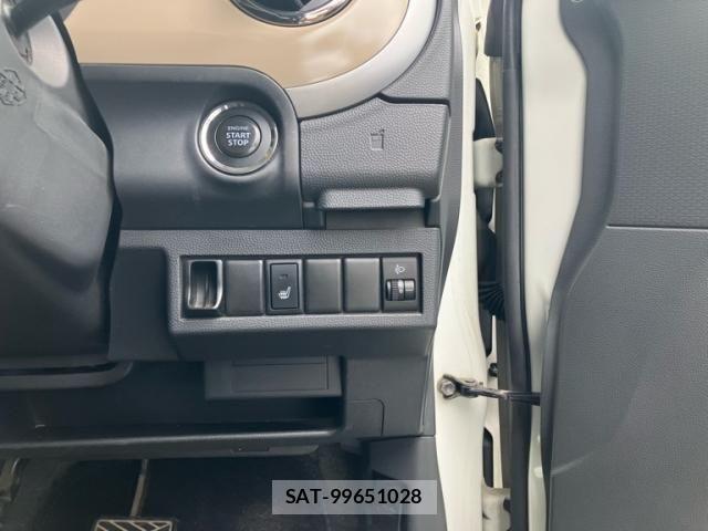 Suzuki LAPIN 2012-09 7614881-15