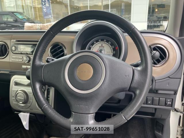 Suzuki LAPIN 2012-09 7614881-16