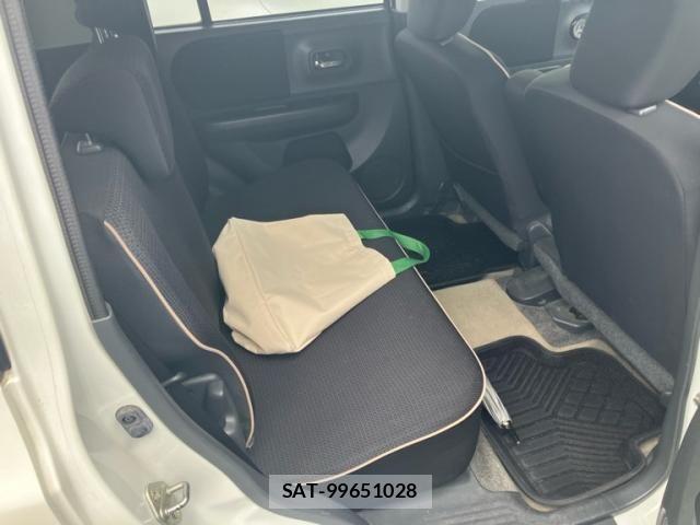 Suzuki LAPIN 2012-09 7614881-18
